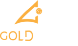 goldusters.com
